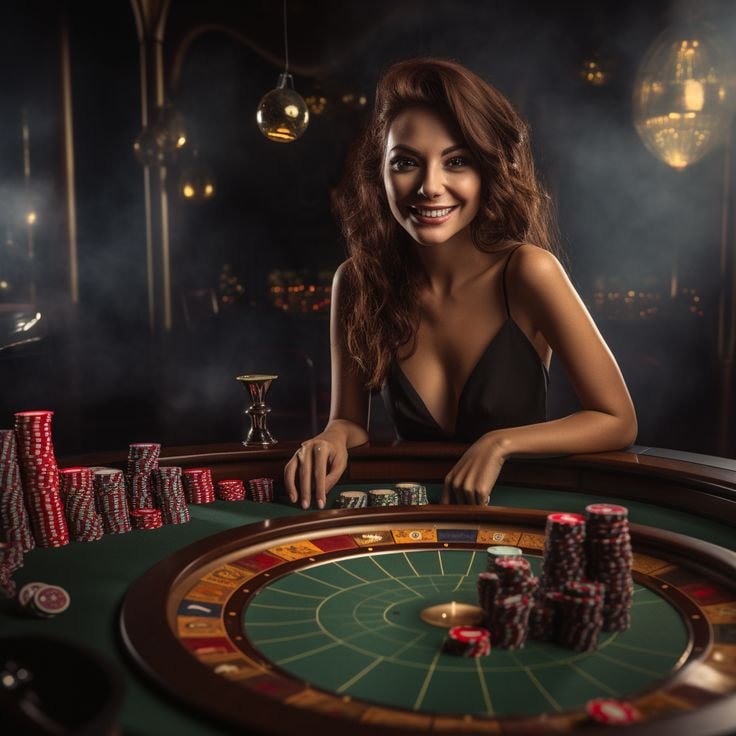 Alur bantuan deposit dengan kartu informasi