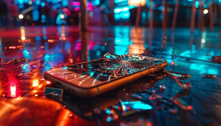 Panduan penarikan akun luxury777 mobile