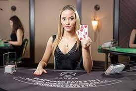 Ilustrasi kontrol anggaran deposit pribadi