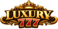 Logo luxury777 Indonesia